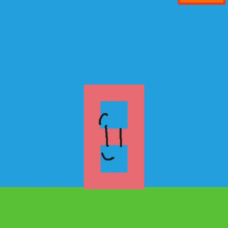 Game by @SpookyTylerHALLOWEEN26