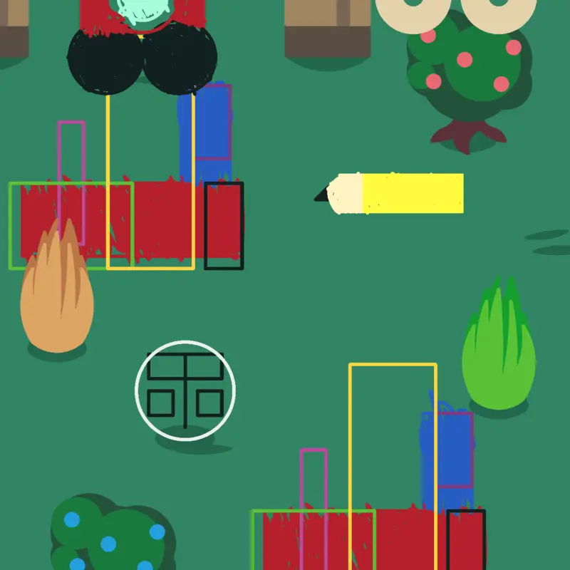 Game by @emilianocartes777