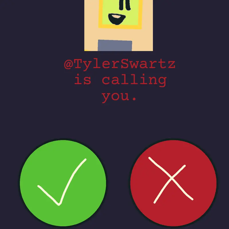 Game by @TylerSwartz_