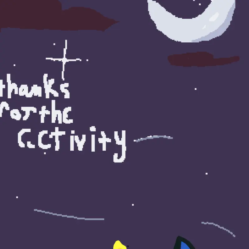 Game by @aeghrugh