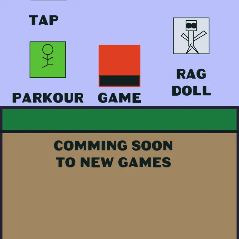 Game by @ahmadCAMRY