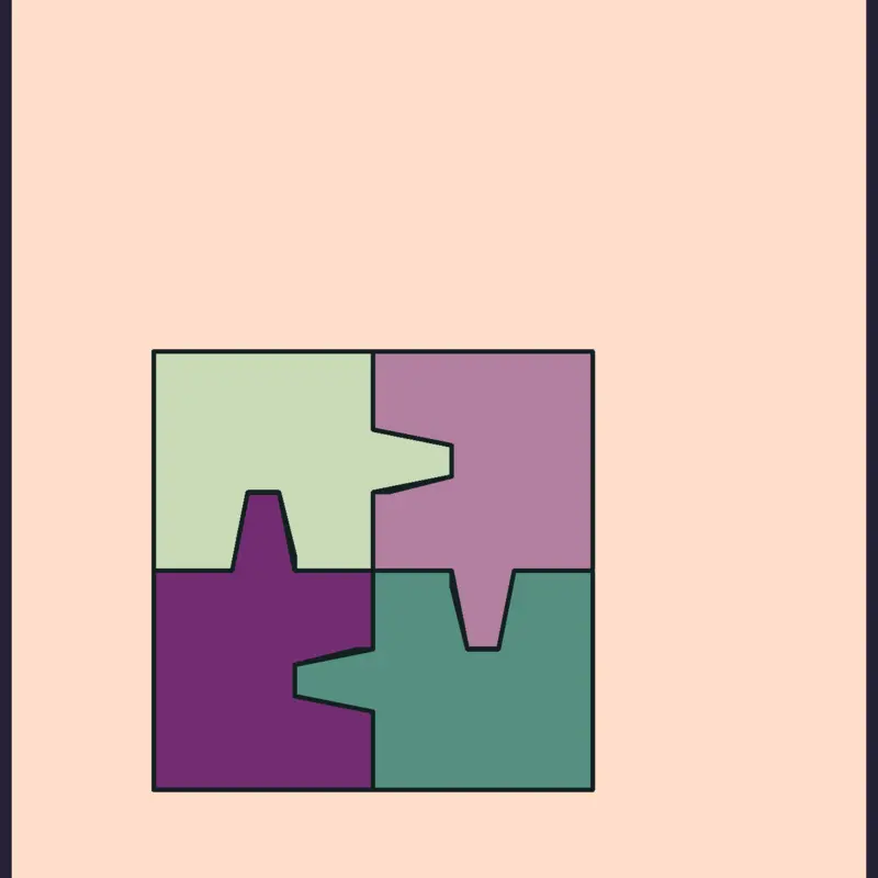 Game by @GreDean_Dash