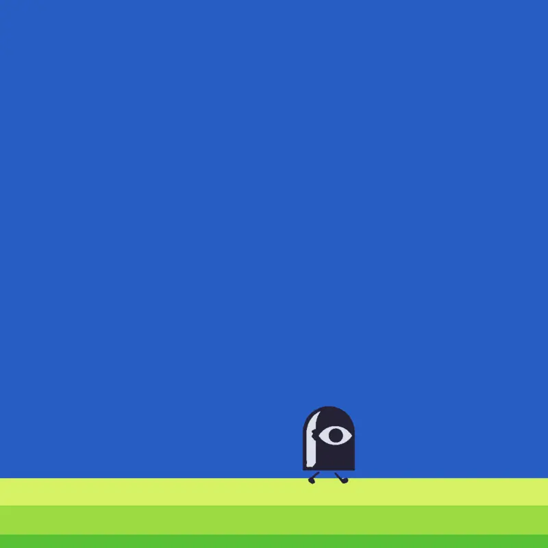 Game by @hugo_lemon_heloa2
