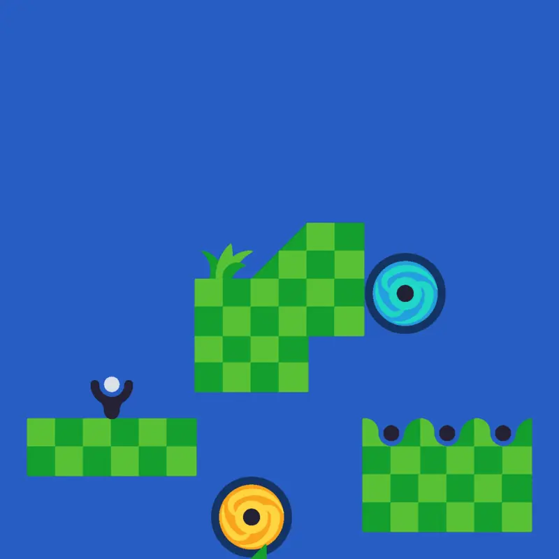 Game by @Newcombfamily