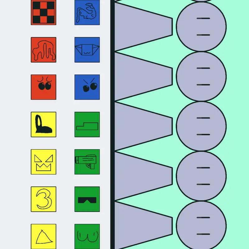 Game by @Vickgames