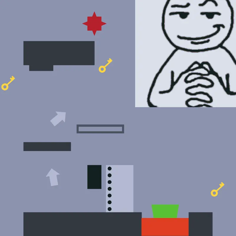 Game by @Litten_1929