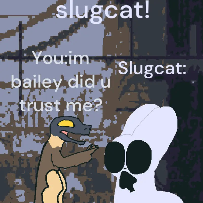 Game by @bailey_new