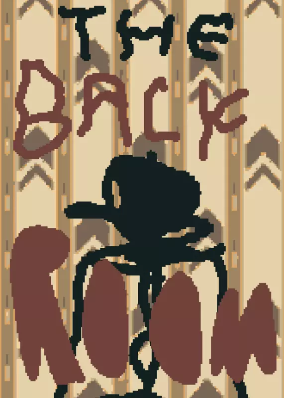 Game by @maxseestar