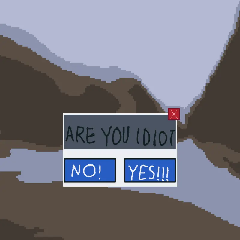 Game by @Tounder