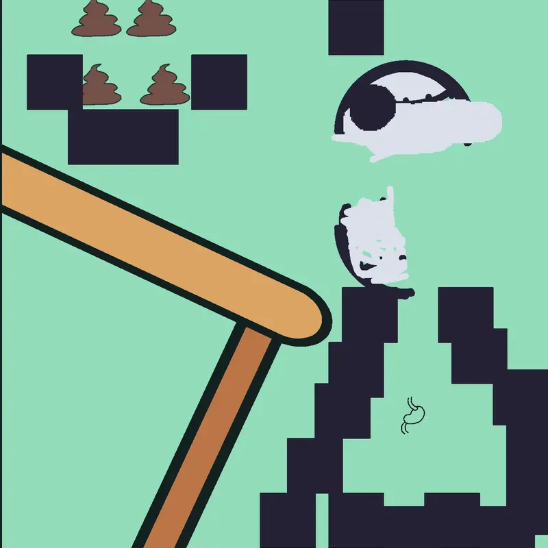 Game by @gafqdqjqagyw