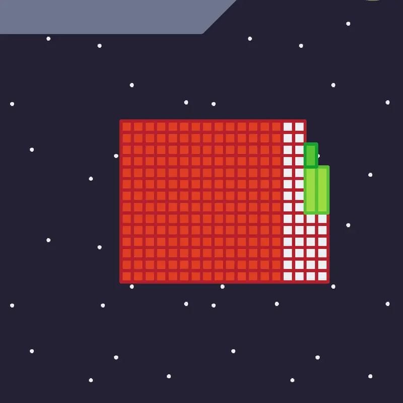 Game by @-_i_like_skybox_args