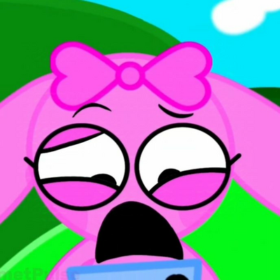 @IlikesprunkiorAHA