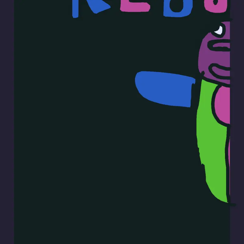Game by @FXOOO