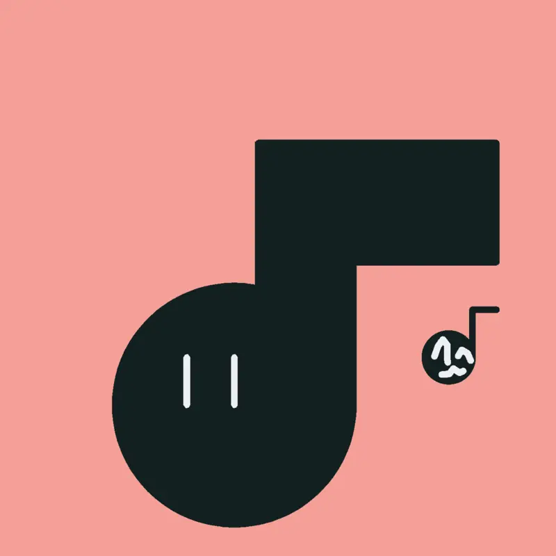 Game by @fun12
