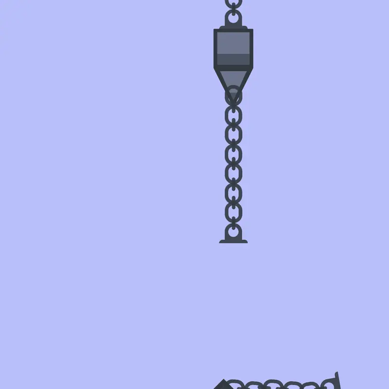 Game by @adam023
