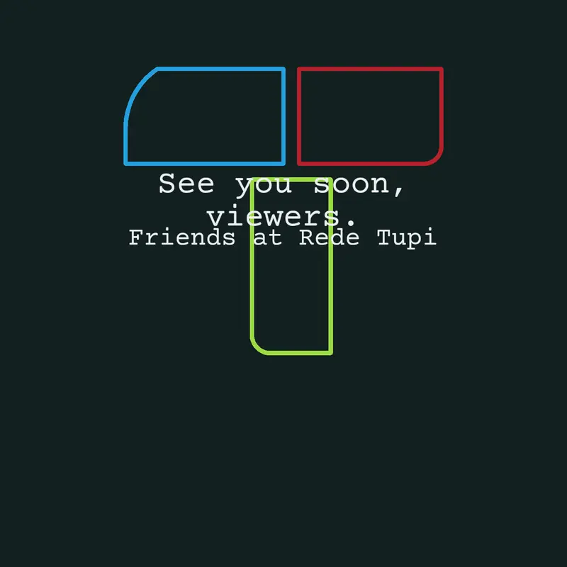 Game by @ernt