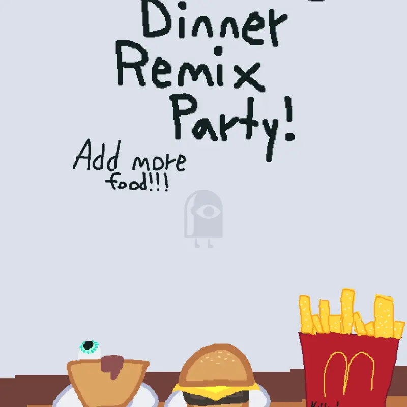 Game by @kittiy