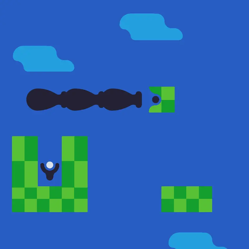 Game by @sam5cool