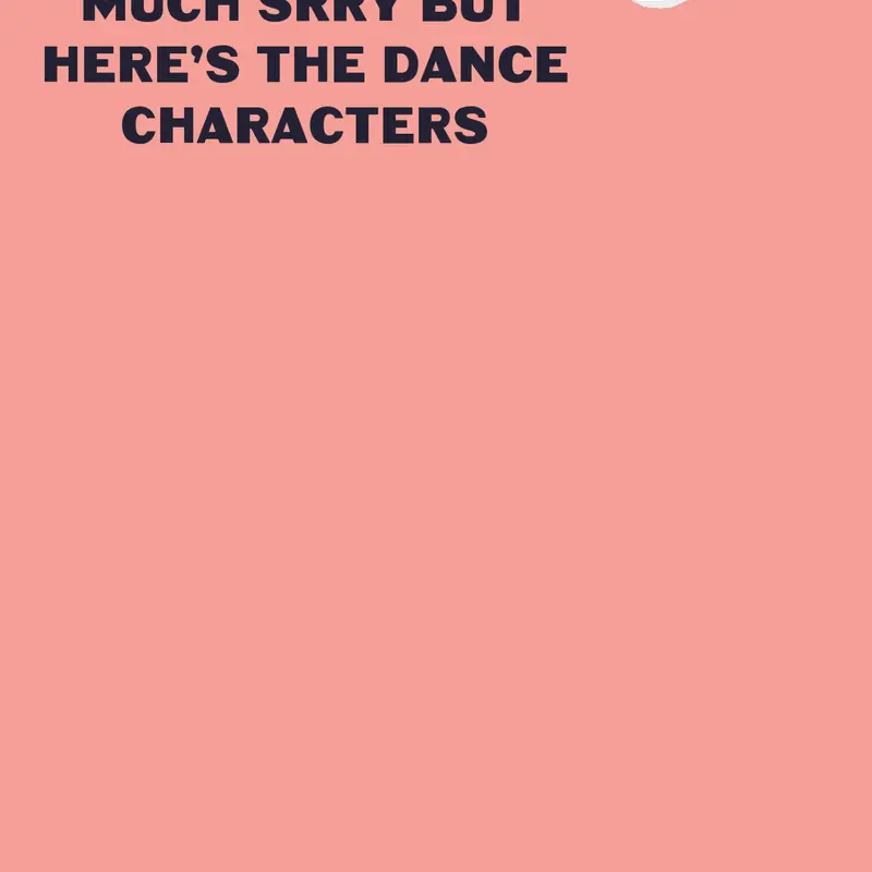 Game by @Checkchip