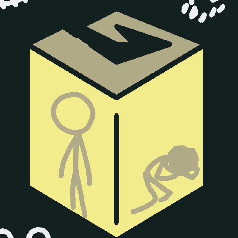 Game by @gold-skeleton