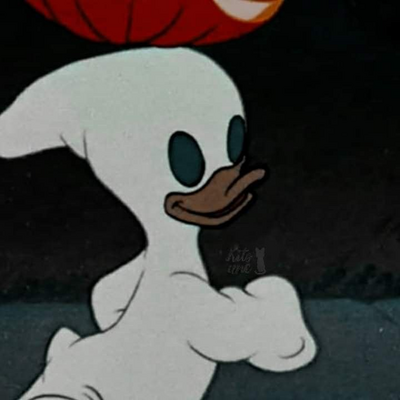 @hubert_duck