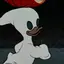 hubert_duck avatar