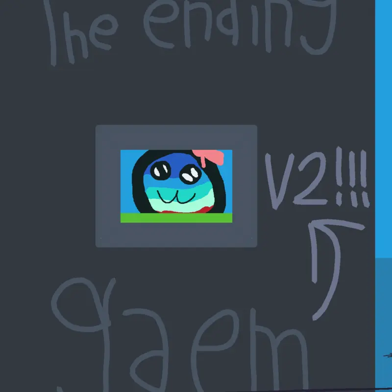 Game by @LevidoesgamingFRIEND