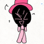 Daizy-show avatar