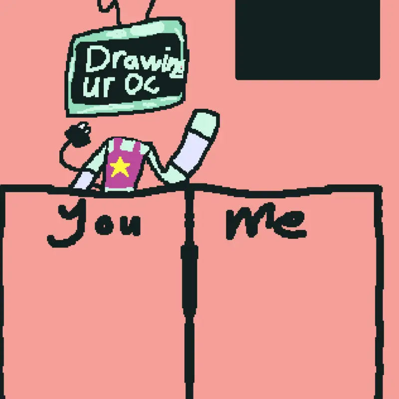 Game by @leats2