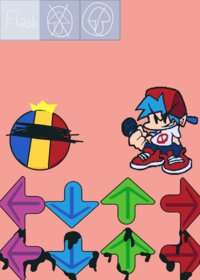 Fnf thing test