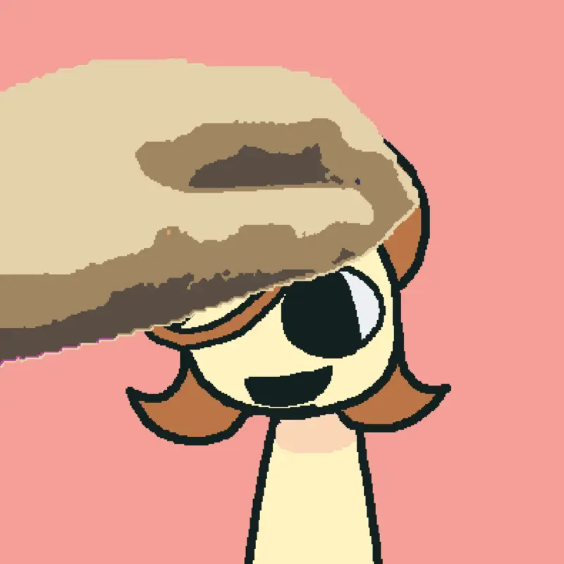 Game by @7Cutie7