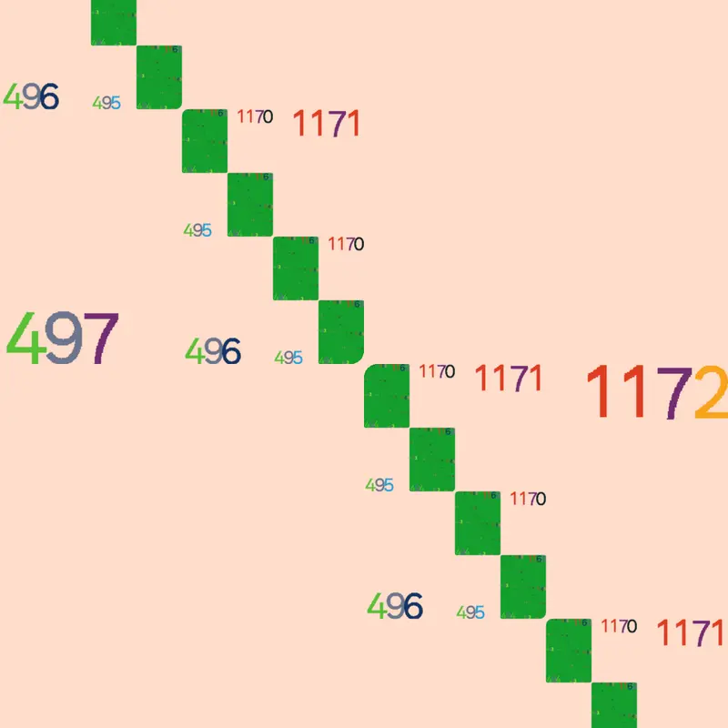 Game by @89TD_PortalChains-2026