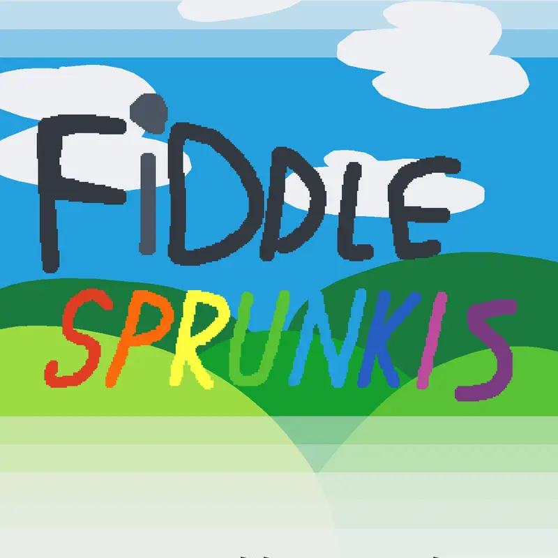 Game by @FPDAB