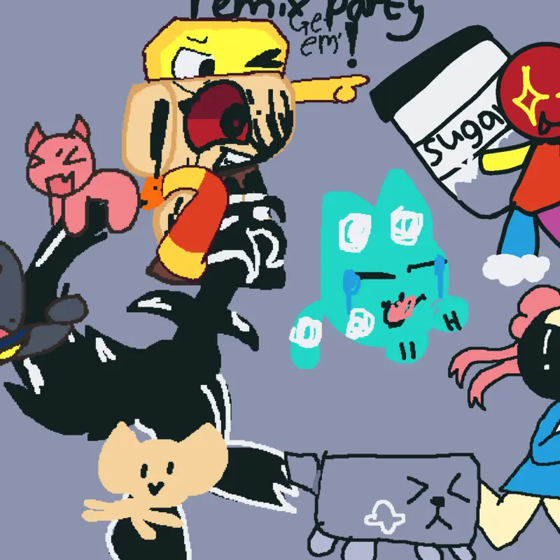 Game by @Mushroom_ville_ALT