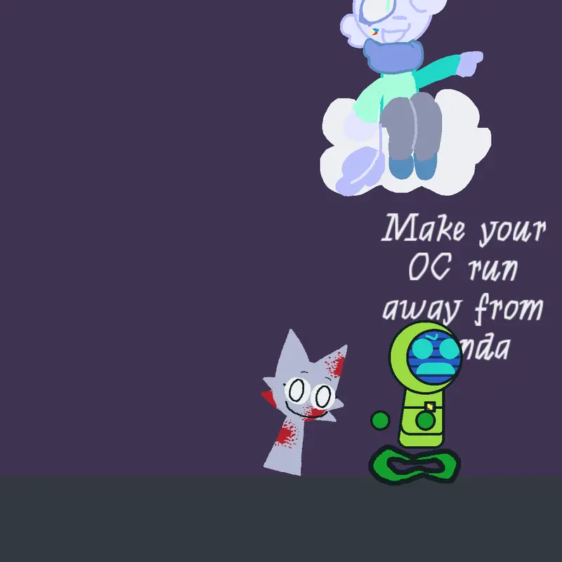 Game by @raheem123456