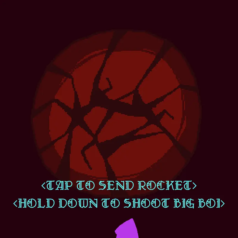 Game by @Dumb_Artist