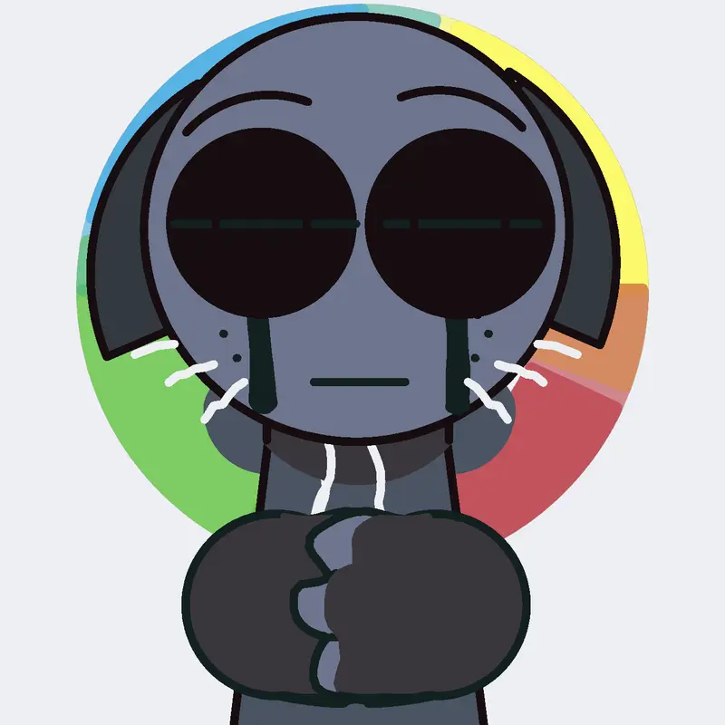 Game by @-_PaRappa-the-Rapper_-