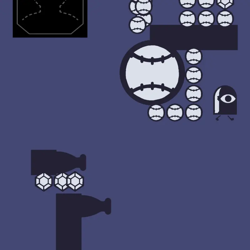 Game by @arlosarabia