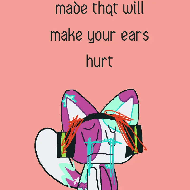 Game by @Starr_Sylveon_luvs_OSC