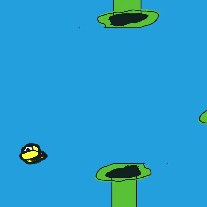 Game by @victoriadoe
