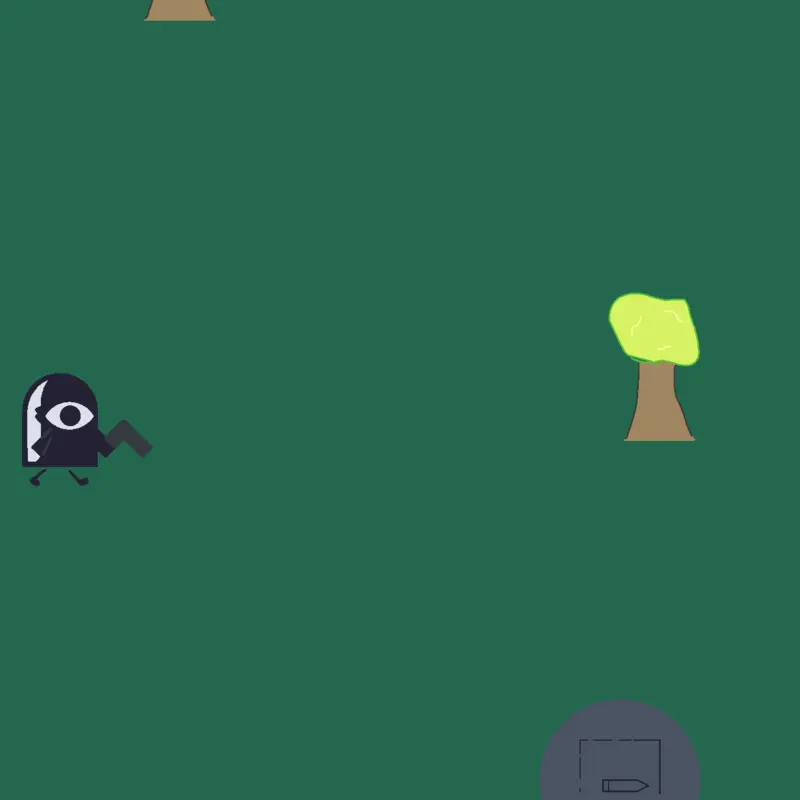 Game by @DitCstl