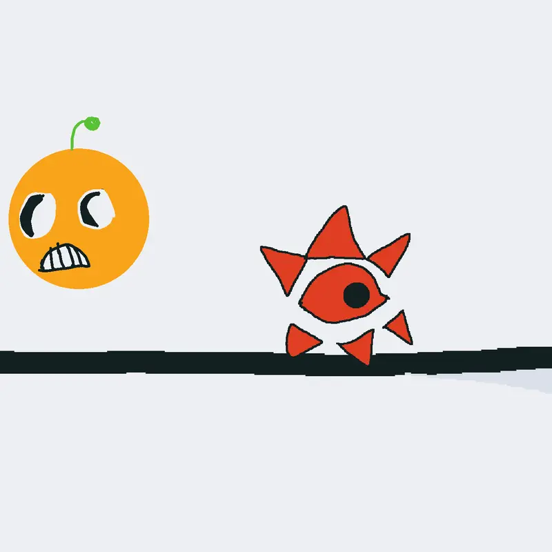 Game by @exe999999