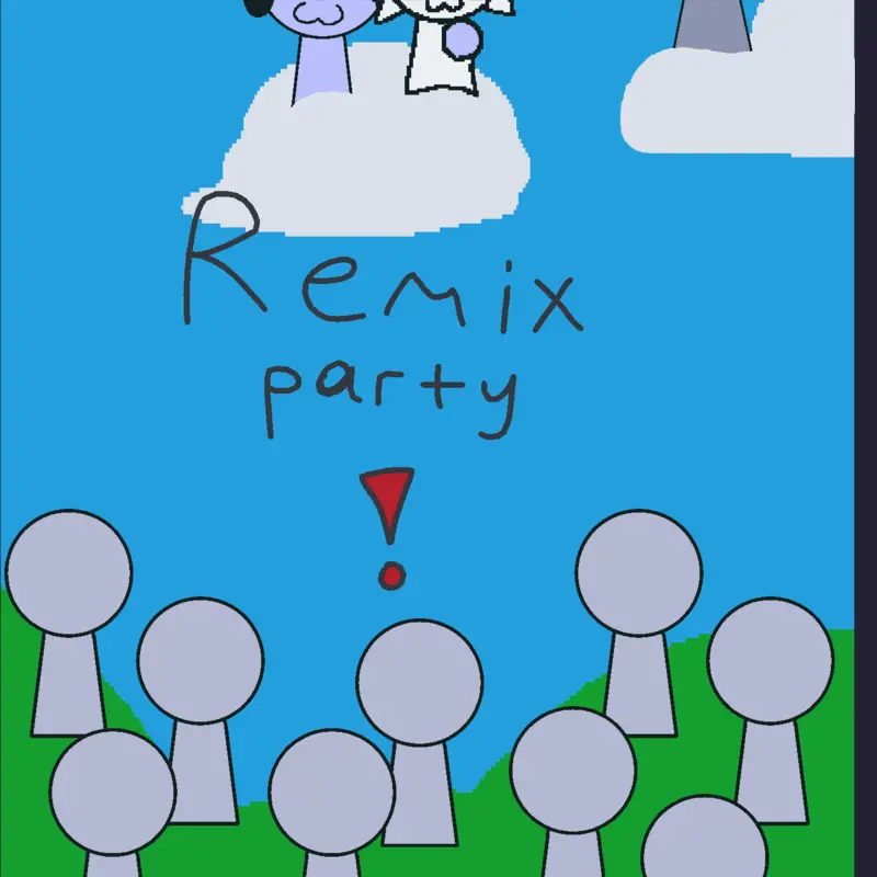 Game by @Blockys_funny_doings_00
