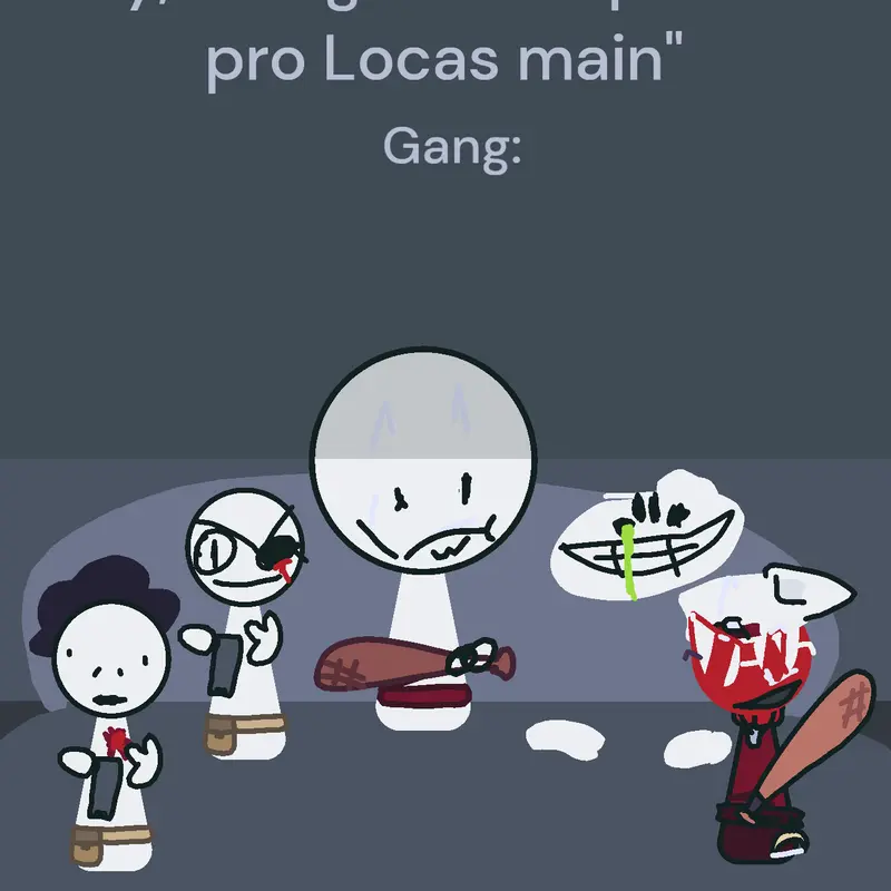 Faaahh by @code1012