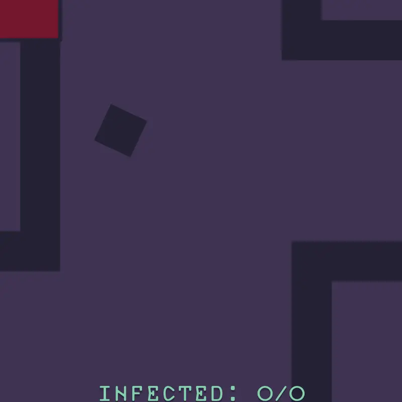 Game by @N99B