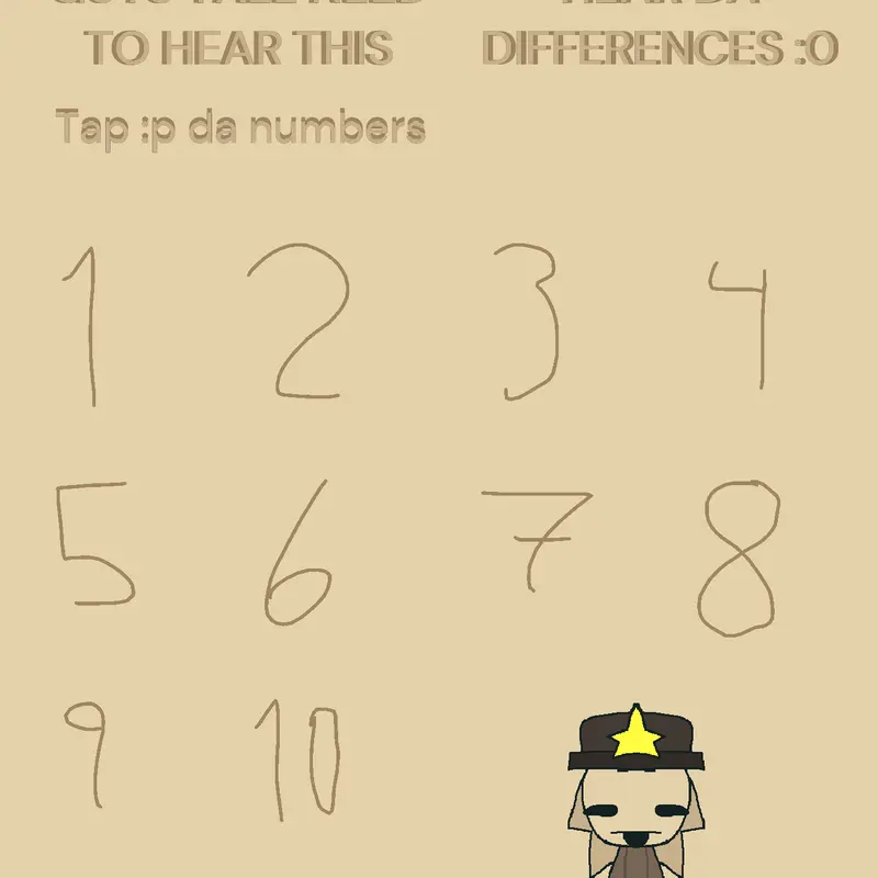 Game by @Tunners_Plays_Alt