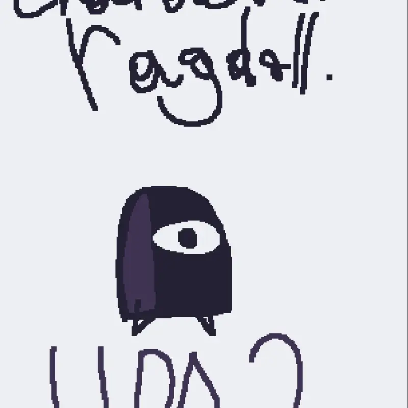 Game by @st0ckl4nd