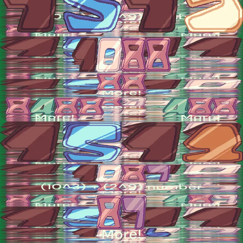 Game by @10SD_Portalchains-2026