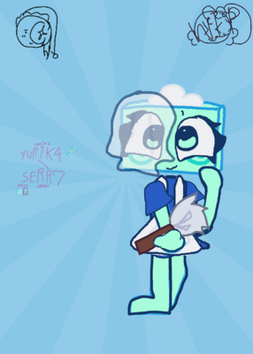 snapshot