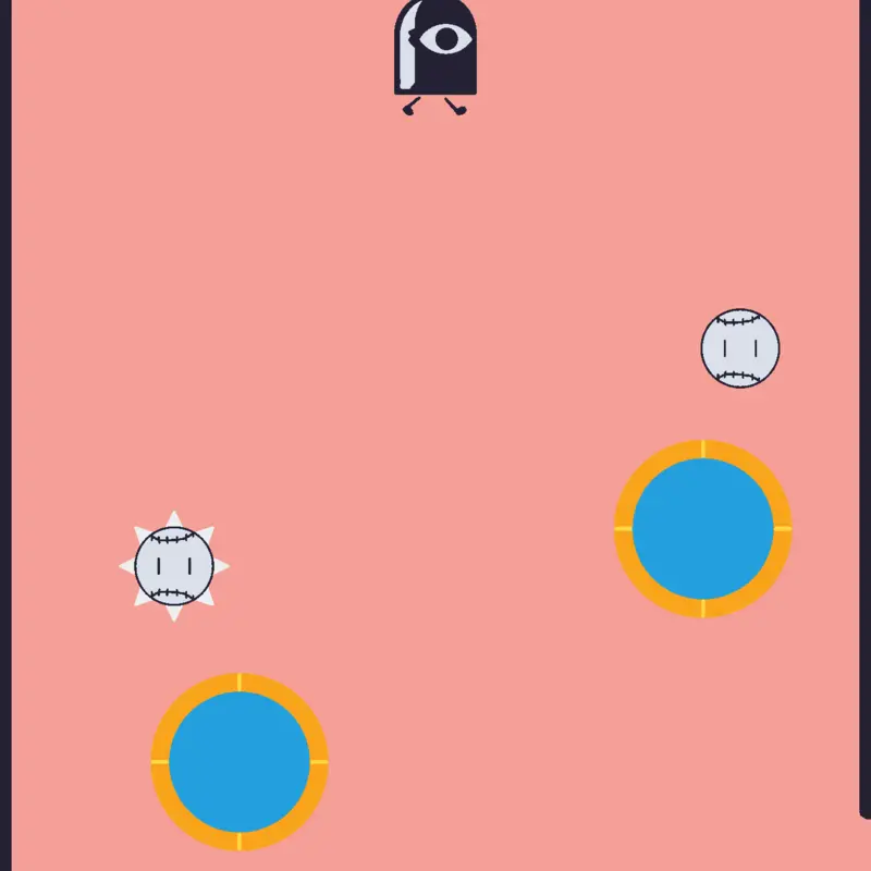 Game by @the-yellow-one